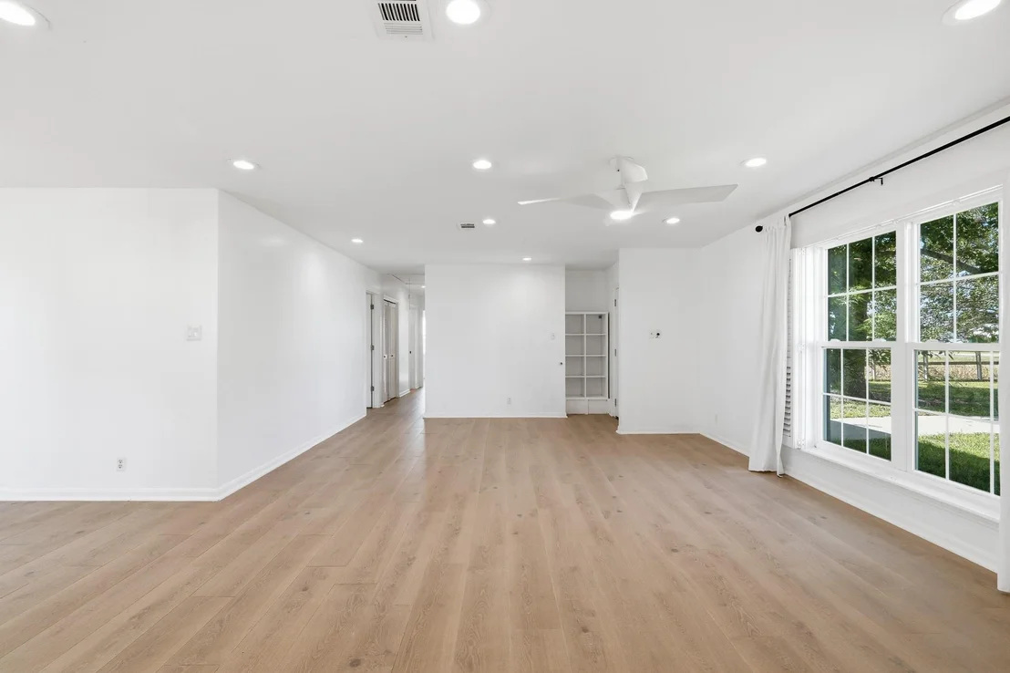Photo of 15104 Marek Lane