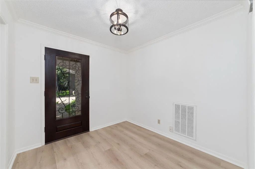 Photo of 18307 Cransley Drive
