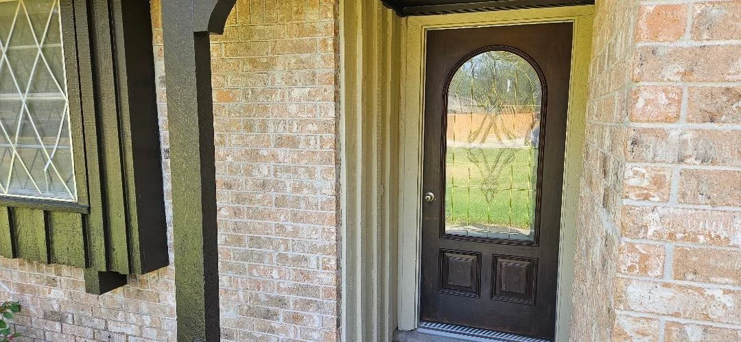 Photo of 30406 Littlecroft Drive