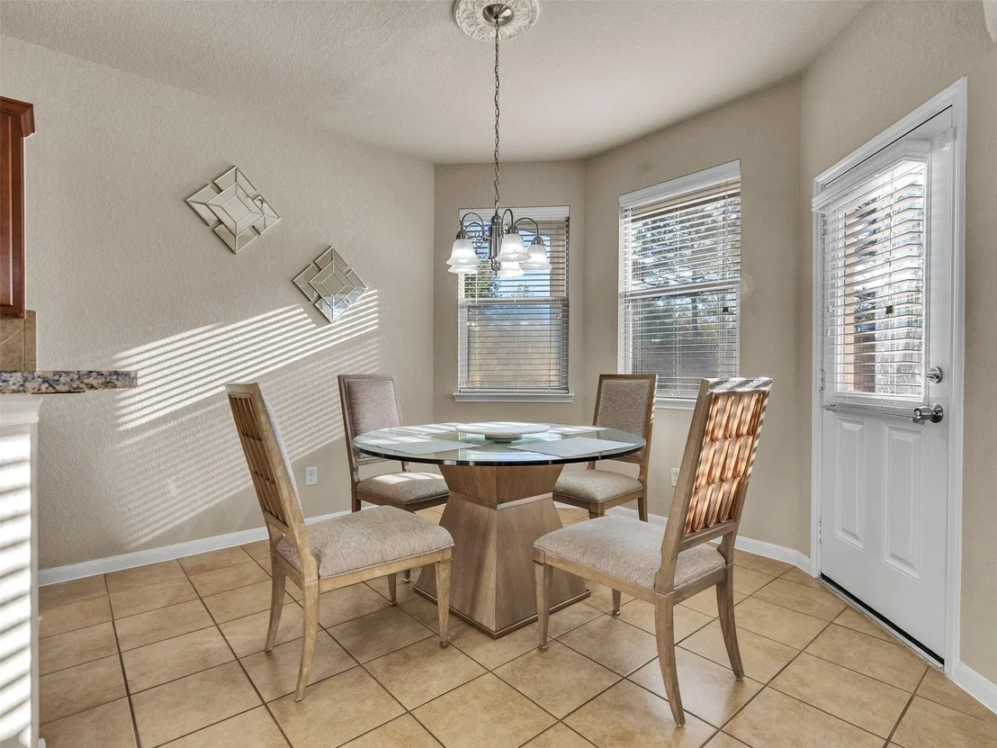 Photo of 522 Summer Mist Lane