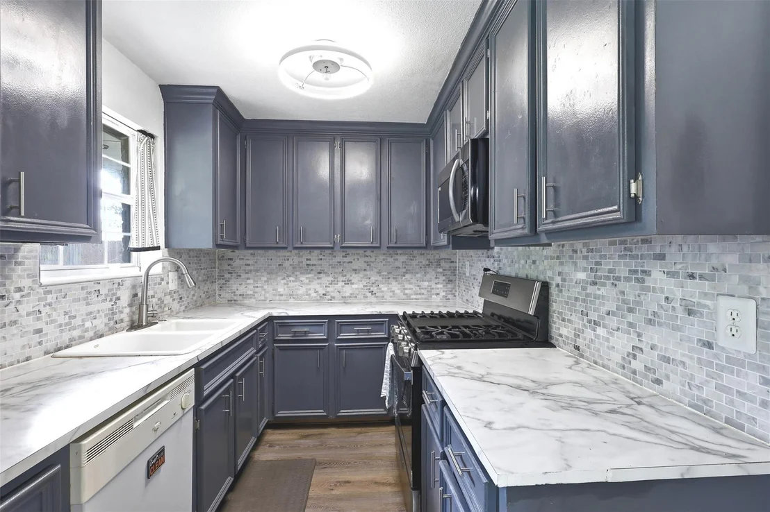 Photo of 8619 Ardley Circle