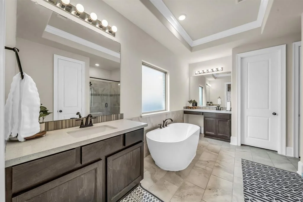 Photo of 32927 Franklin Brooks Drive