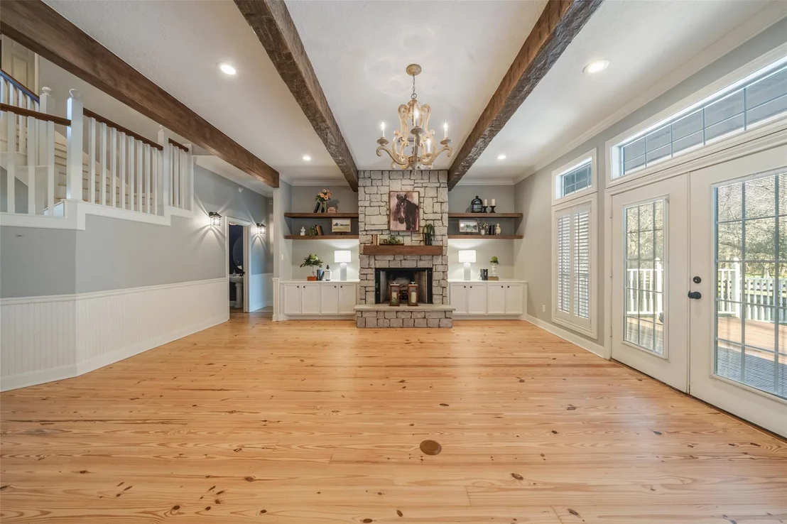 Photo of 36003 Post Oak Circle