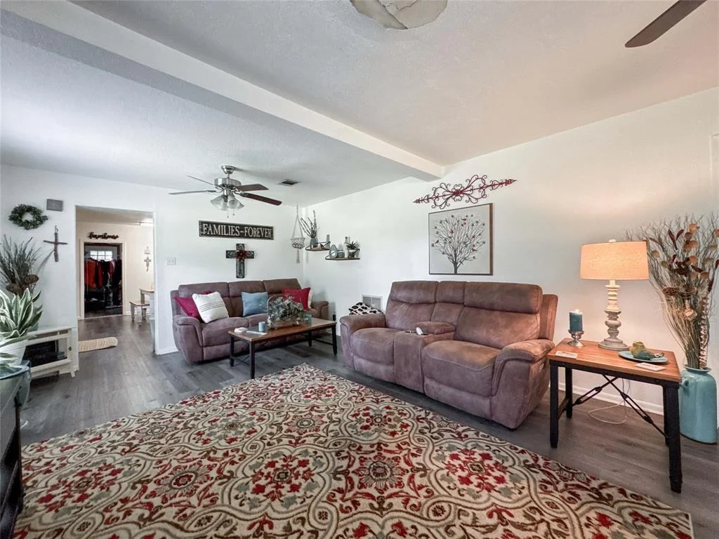 Photo of 7218 County Road 42