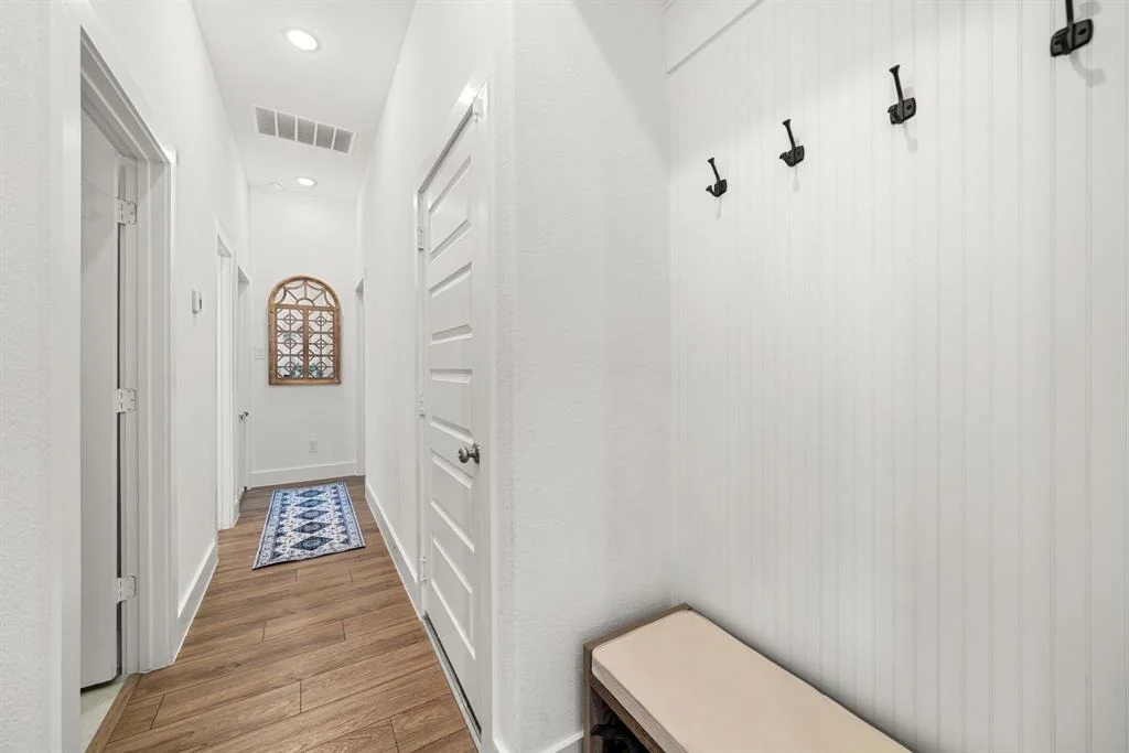 Photo of 3019 Bluestem Road