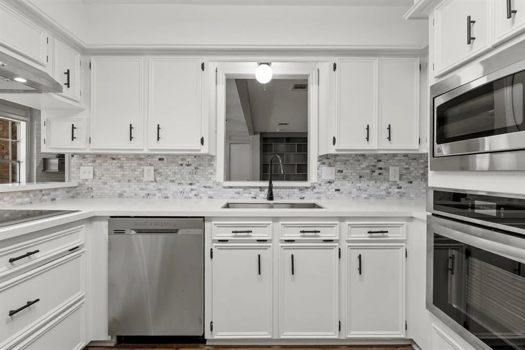 Photo of 5310 Brownlee Lane