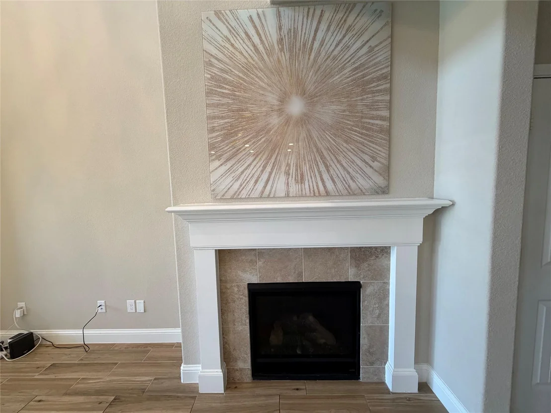 Photo of 1819 Bending Willow Lane