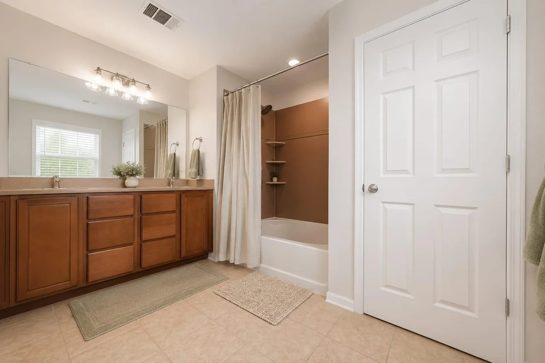 Photo of 2711 Sugar Harbor Lane