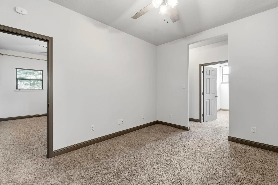 Photo of 13430 Greenbrier Drive
