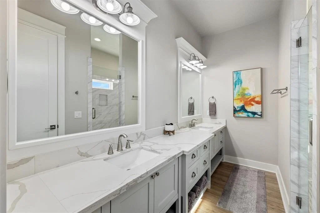 Photo of 2629 Whitecap