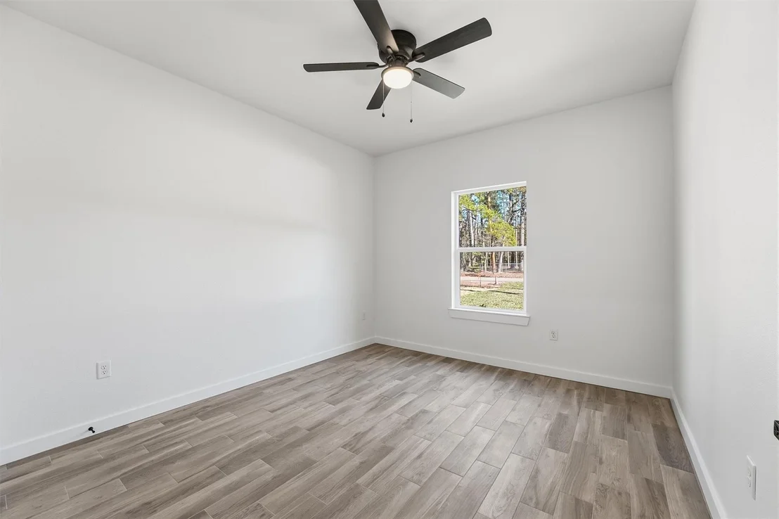 Photo of 14782 Cedar Circle