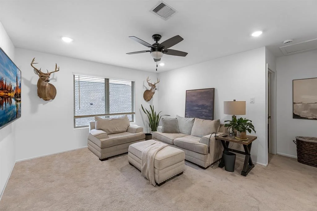 Photo of 4242 Sterling View Boulevard