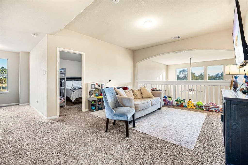 Photo of 29651 Deerskin Drive