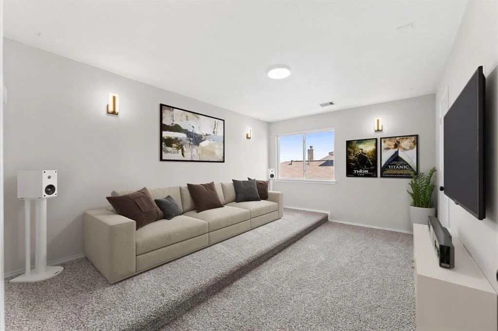Photo of 19450 Little Pine Lane
