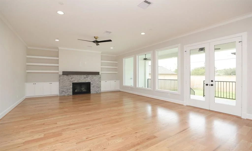 Photo of 817 N 3rd Street
