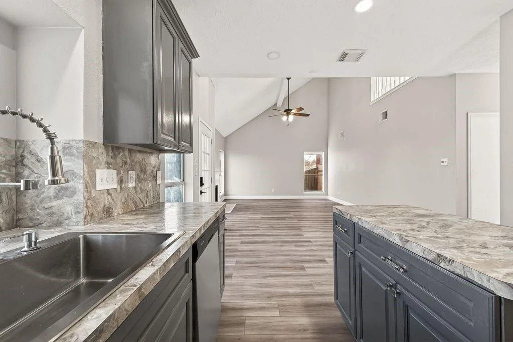 Photo of 12711 Laleu Lane