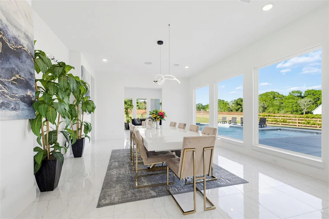 Photo of 29526 Circle S Ranch Trail