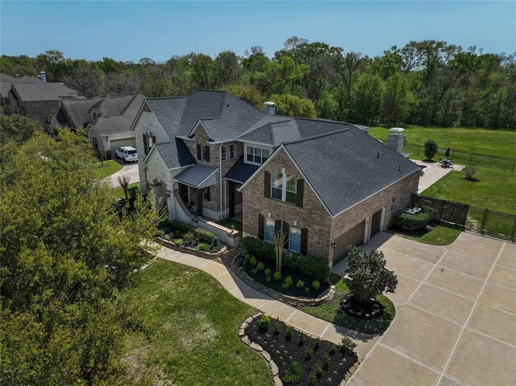 Photo of 20719 Fairhaven Crossing Drive