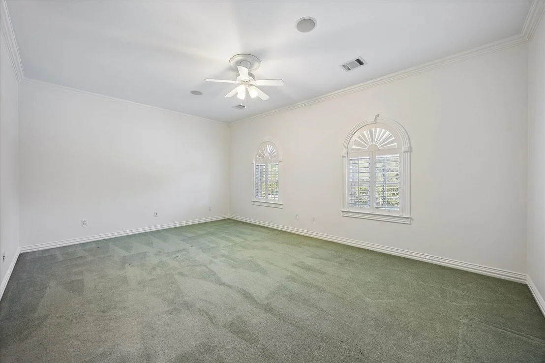 Photo of 9206 Westview Drive