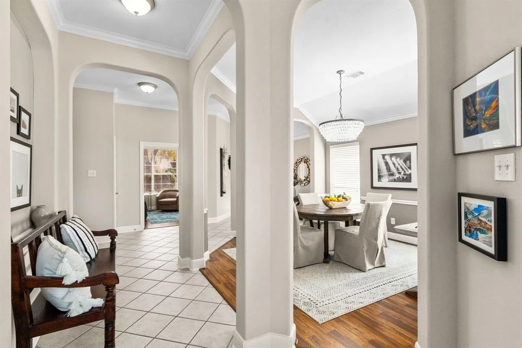 Photo of 21522 Willow Glade Drive
