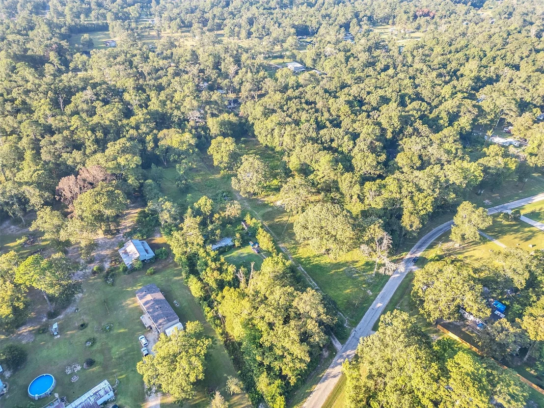 Photo of 619 County Road 642