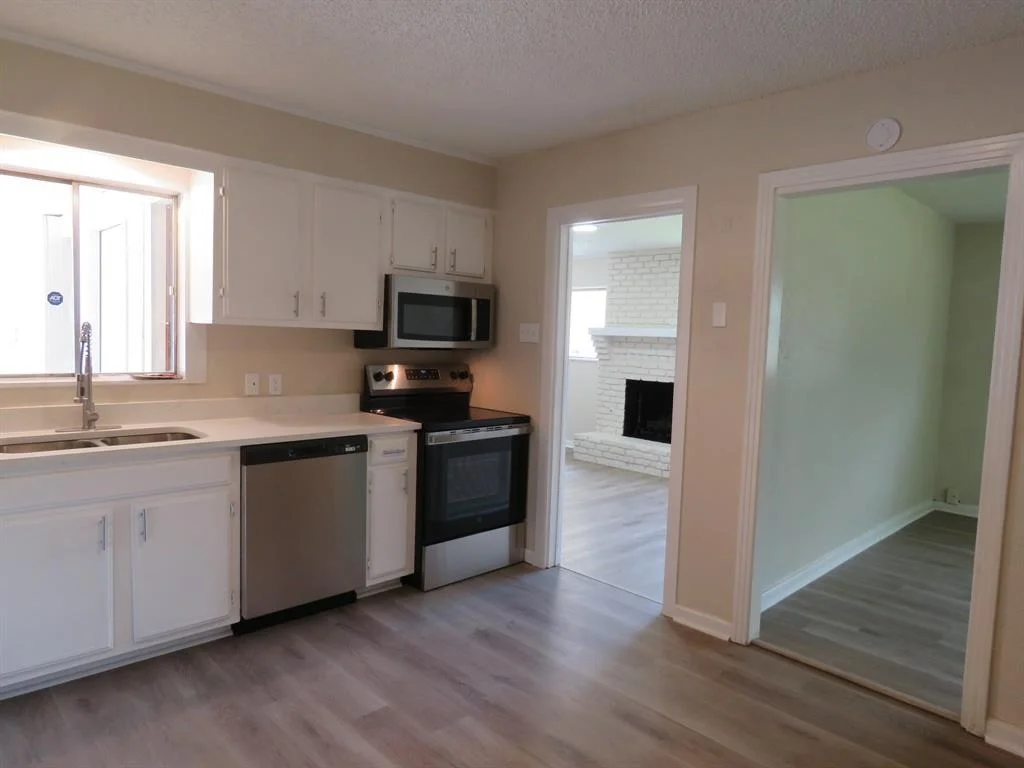 Photo of 2313 Mckee Drive