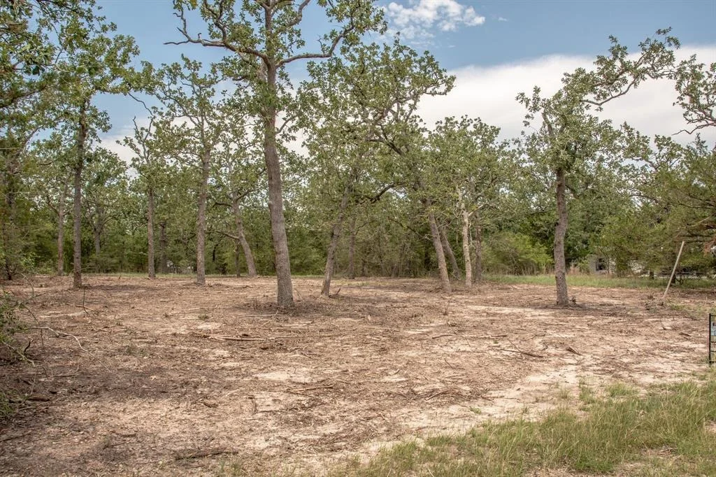 Photo of 103 Fox Hollow