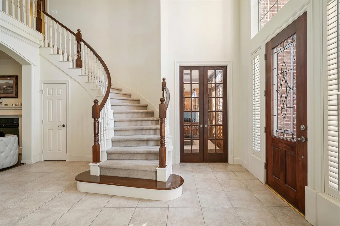 Photo of 2 Lenox Hill Drive