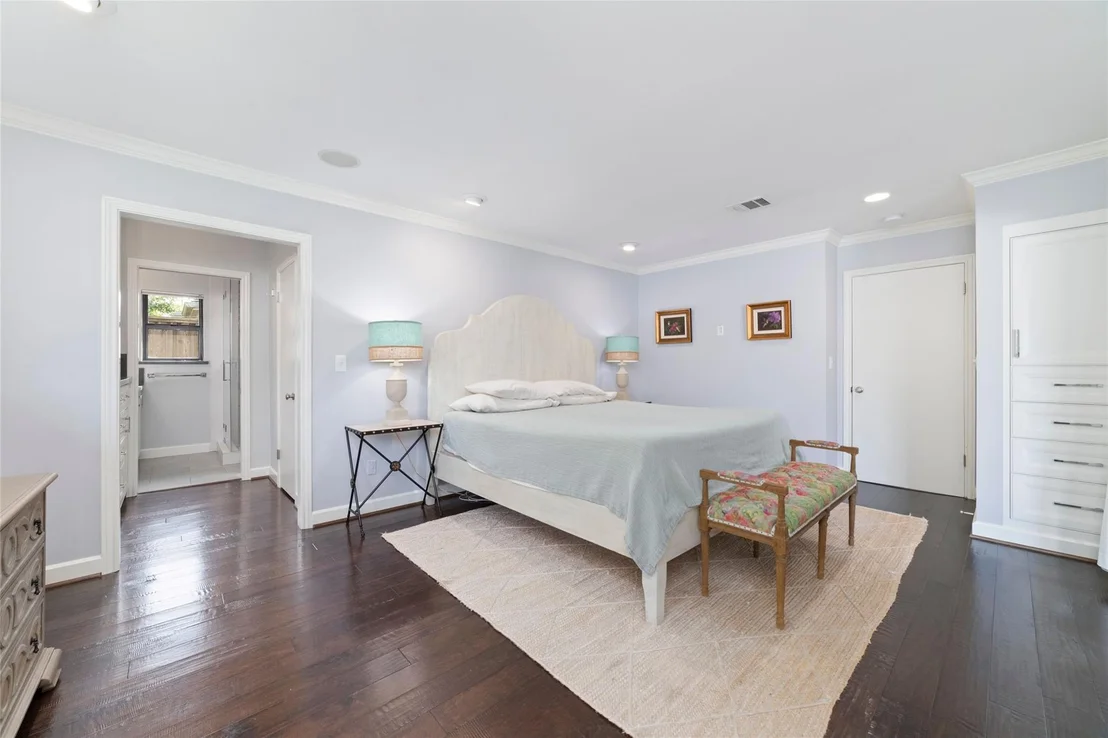 Photo of 10034 Bordley Drive