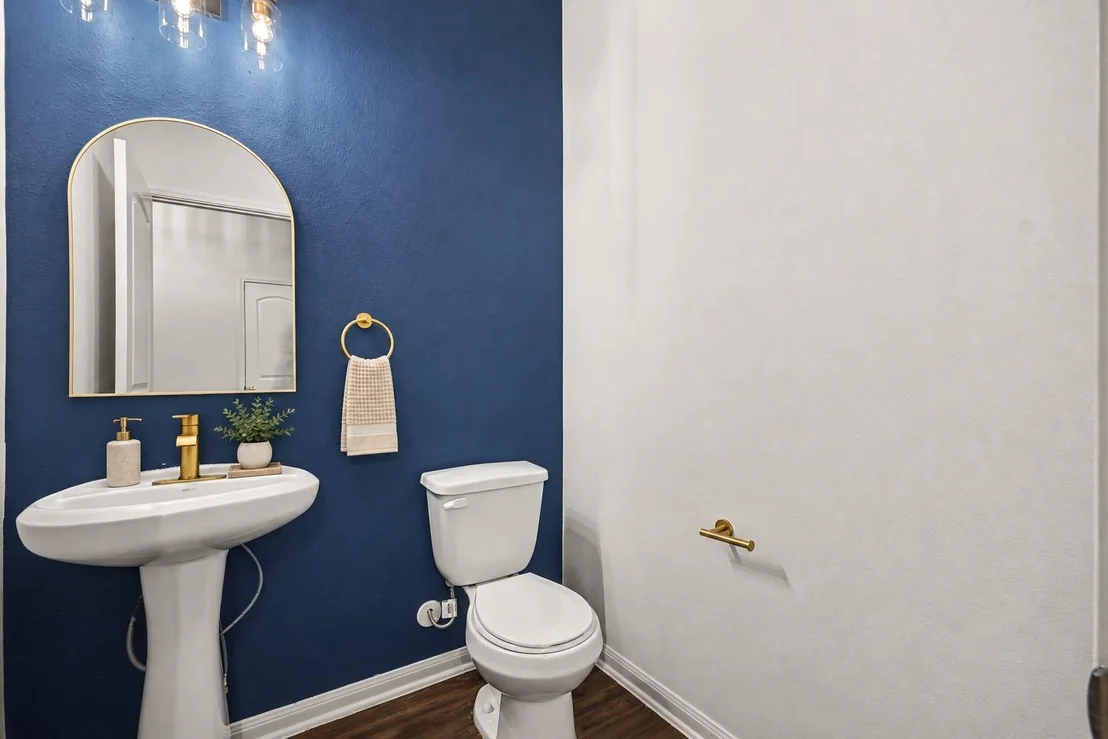 Photo of 12027 Windage Drive