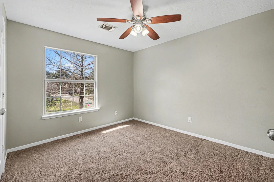 Photo of 22034 Willow Shade Lane