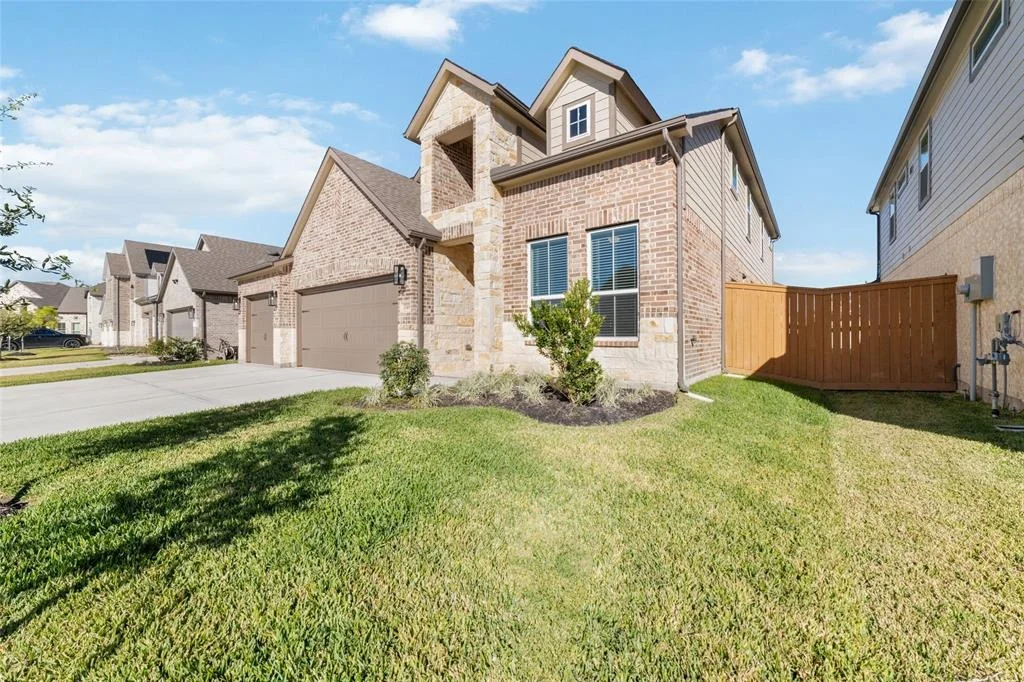 Photo of 1549 Dawn Harbor Drive