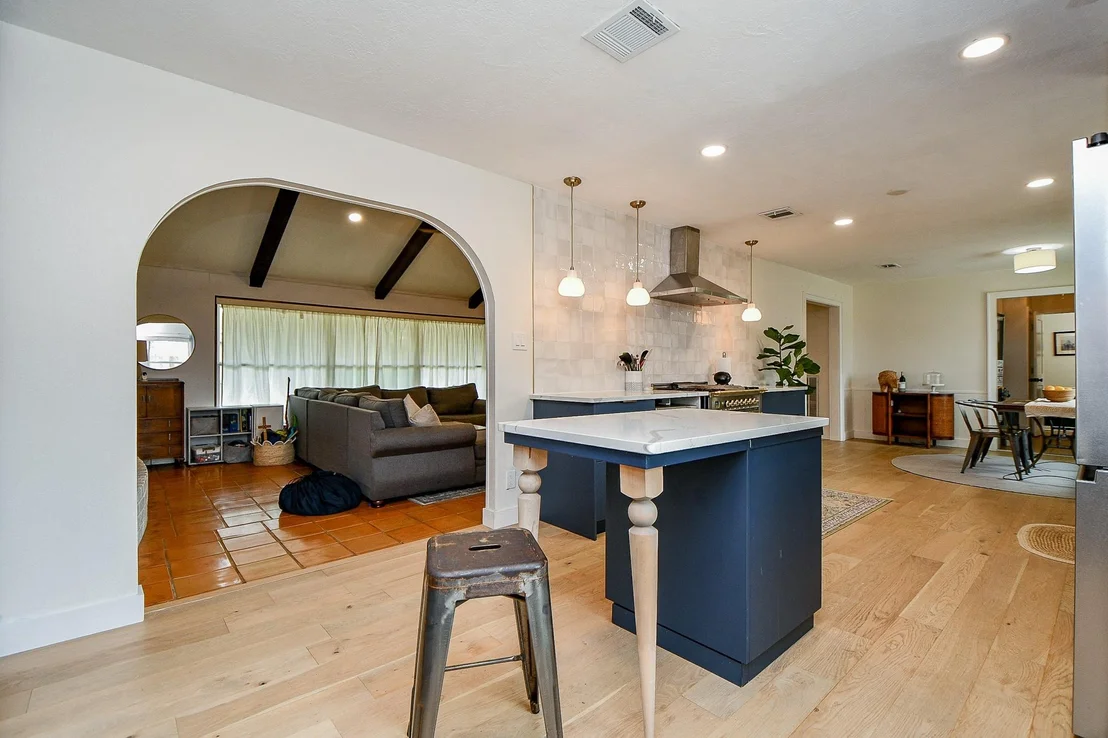 Photo of 2735 Triway Lane