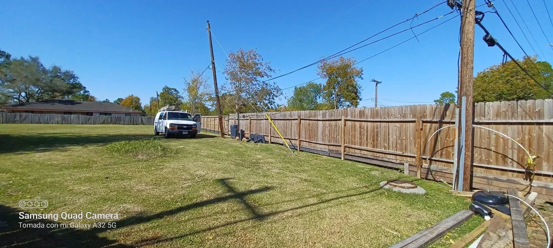Photo of 15314 E Ritter Circle