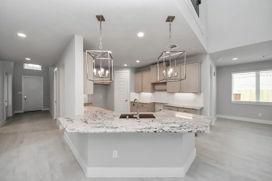 Photo of 3043 Native Spring Dr