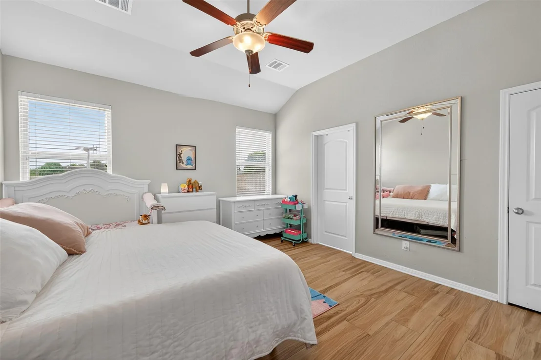 Photo of 20415 Summer Jasmine Way