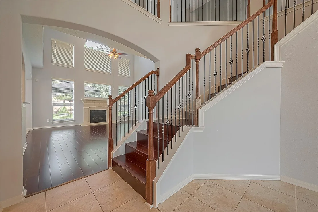 Photo of 25907 Pebble Terrane Lane