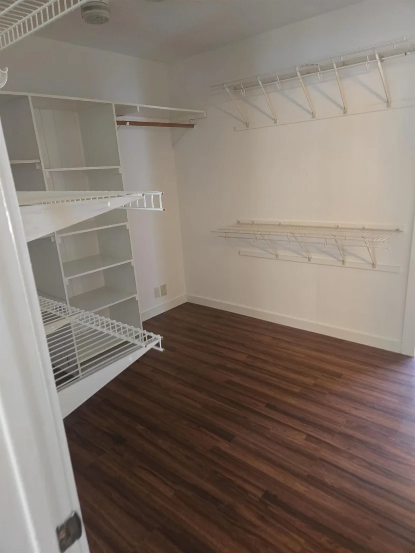 Photo of 20943 Forestview Drive