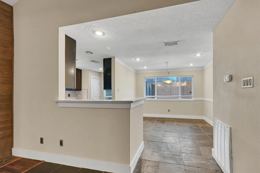 Photo of 4415 Pineville Lane