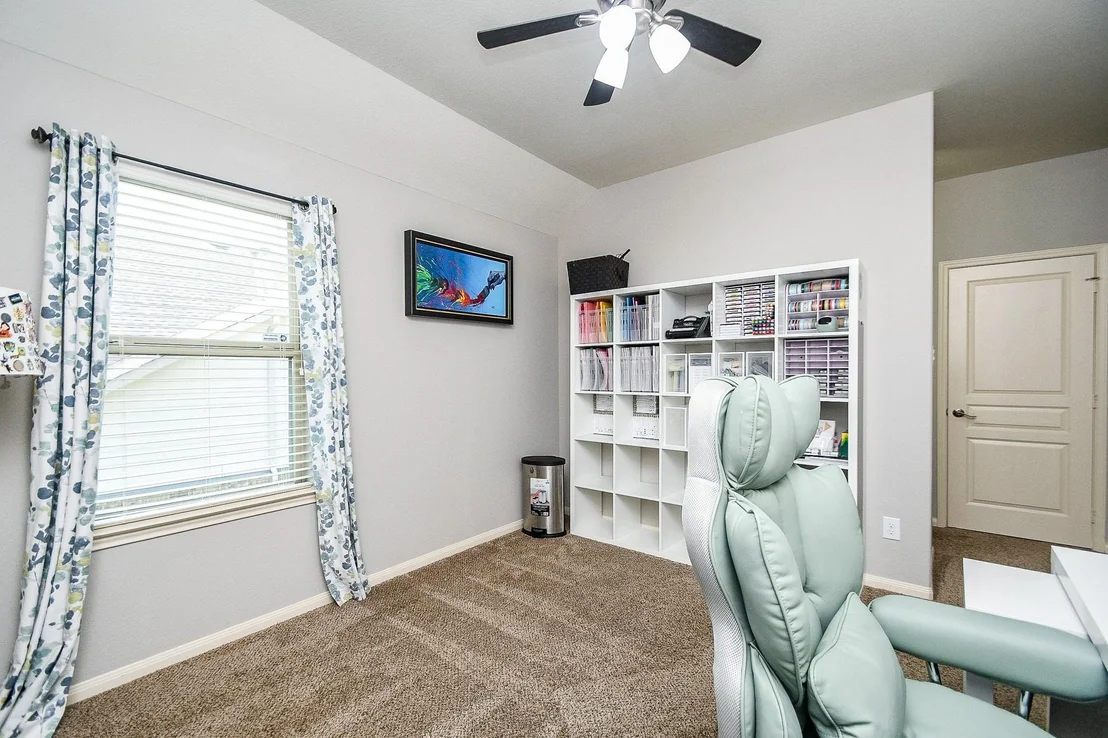 Photo of 30213 Willow Chase Lane