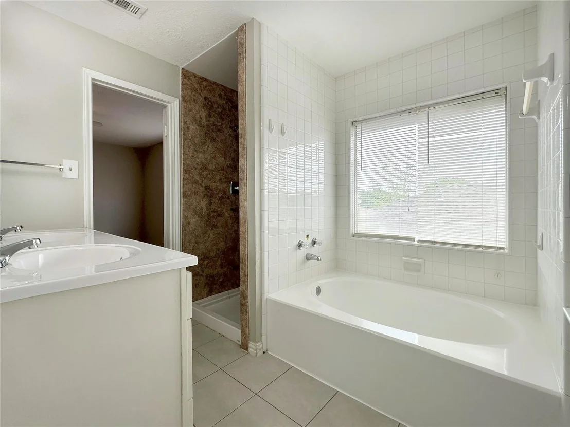 Photo of 7843 Yellow Pine Drive