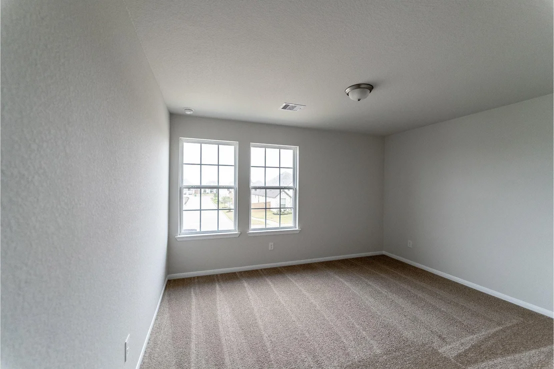 Photo of 2718 Peridot Drive