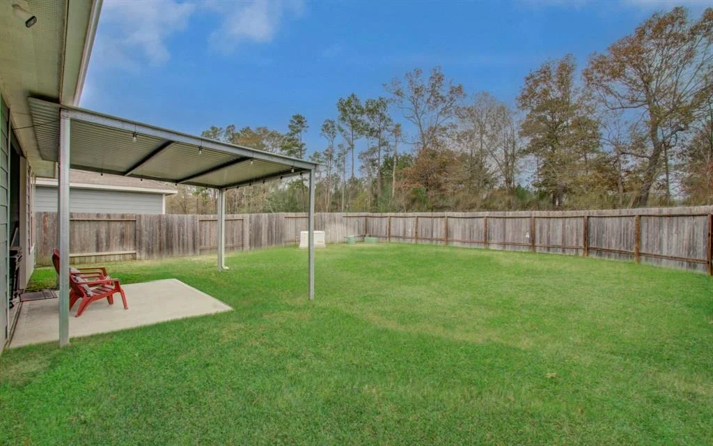 Photo of 739 Cobalt Crest Lane