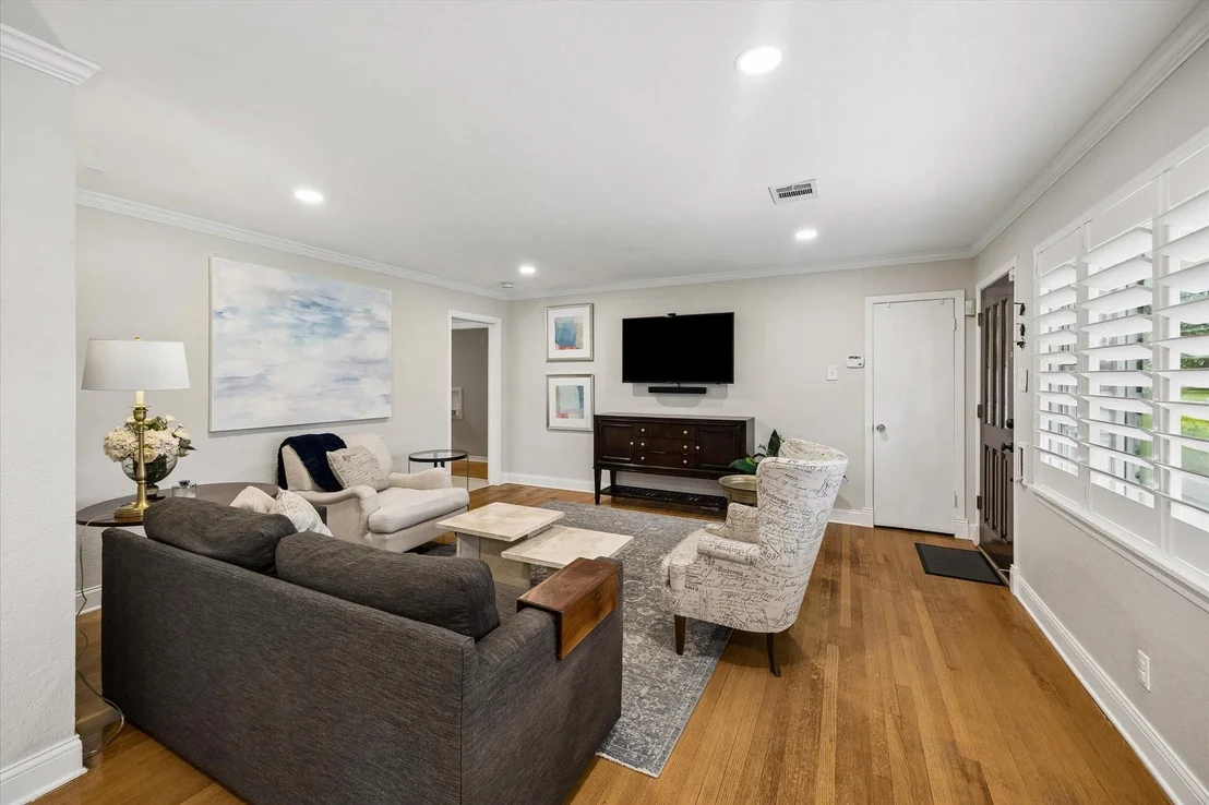 Photo of 2034 De Milo Drive
