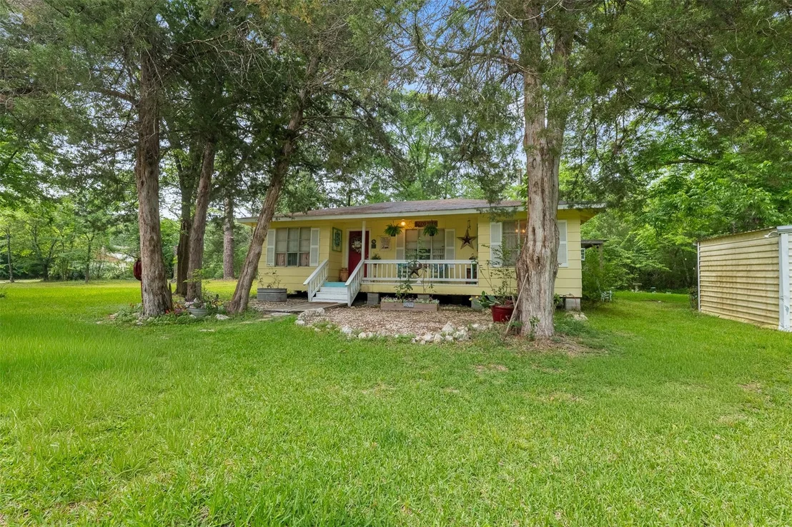 Photo of 280 The Woods Road