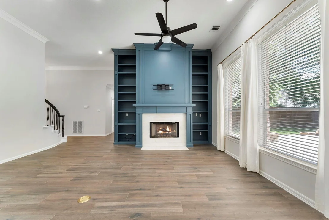 Photo of 23 Shearwater Place