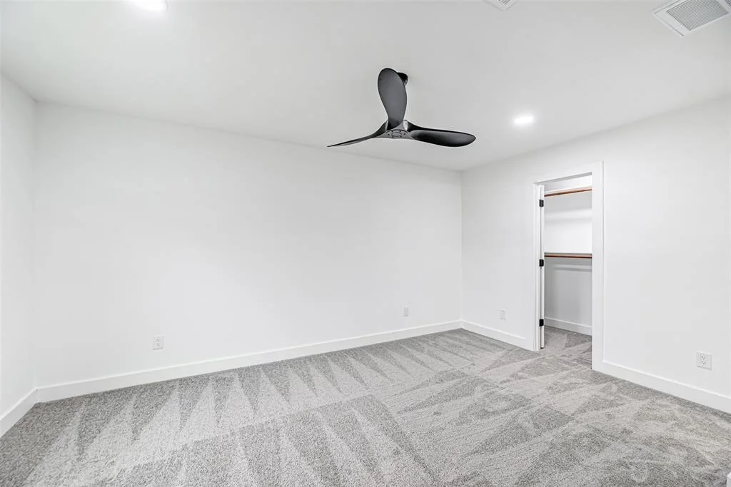 Photo of 426 Delta Street