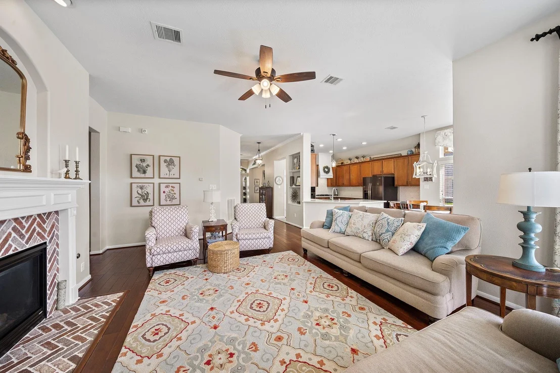 Photo of 15103 Cypress Post Lane