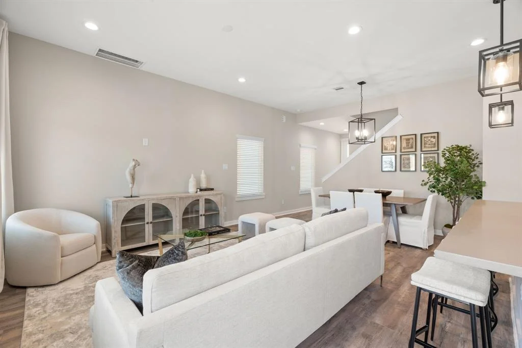 Photo of 415 Stonework Sage Lane