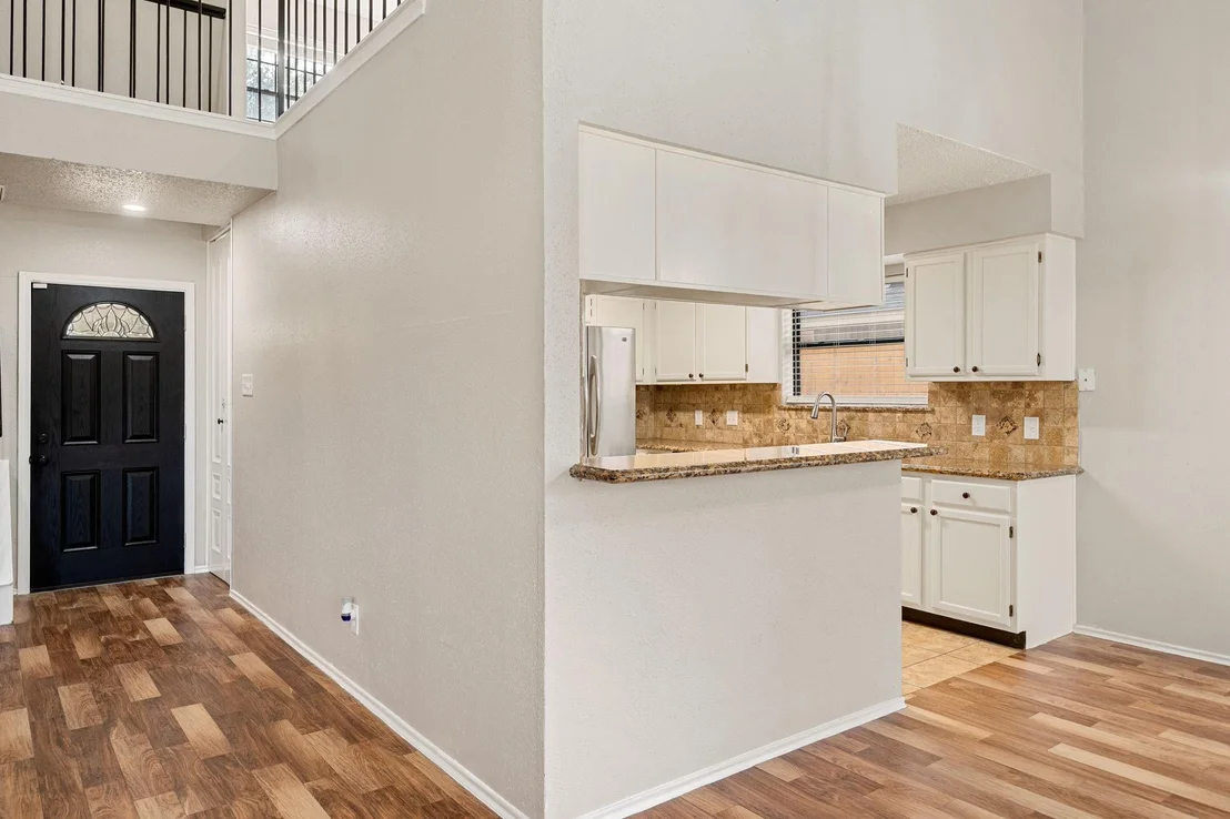 Photo of 16602 Tranquil Drive